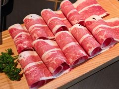 -打酱友•斑鱼海鲜粥火锅(吴桥店)