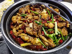 -蛙小侠(珠海华发商都店)