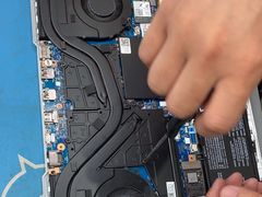 -联想Thinkpad官方旗舰店·售后维修中心(闵行店)