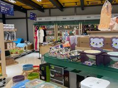 -帕帕拉兹宠物(亚洲旗舰店)