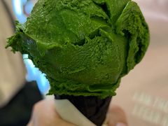 -鹤茶野所(上海首店)