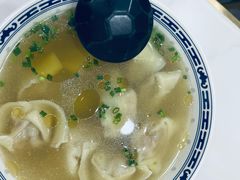 -南八仙·老上海味道(南京东路店)