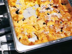 -比格比萨自助(花园路店)