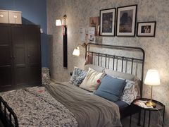 -宜家家居(哈尔滨商场店)