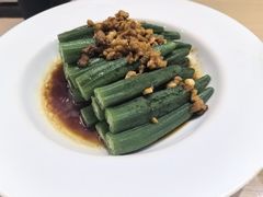 -天鹅到家·保姆月嫂育儿嫂(天河店)