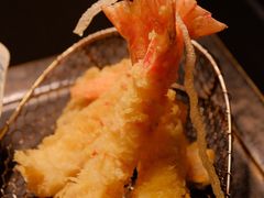 -金井日本料理(丽柏广场店)