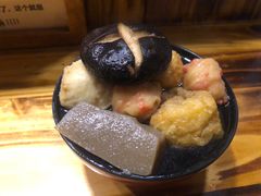 -老龙亭拉面店