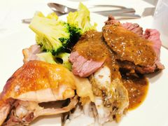 -广交会威斯汀酒店