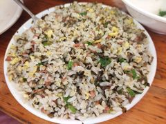 -明洋钵钵鸡(春田小区店)