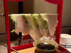 -饕林餐厅(春熙路店)