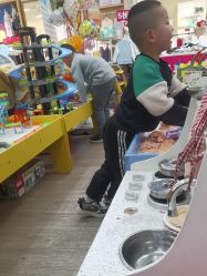 -宾果乐园·儿童乐园·手工乐园