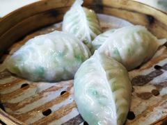 -海椰茶居(海印缤缤广场店)