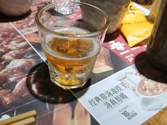 -松哥油焖大虾·外卖(西乡店)
