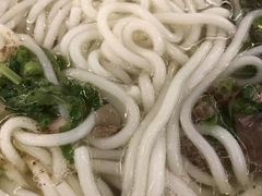 -贵州大厦贵州厅(樱花园西街店)
