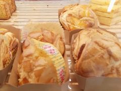 -味多美蛋糕(六里桥店)