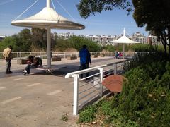 iphone_upload_pic-新江湾城公园