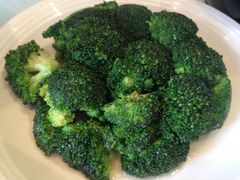 iphone_upload_pic-徐记海鲜·宴会(大唐西市|丰庆店)