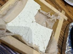 -一盏明灯全素斋(殊像寺店)
