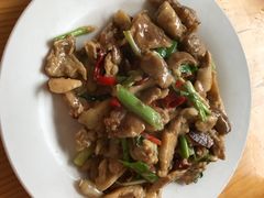 -翕庐小苑