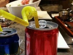 -雅玛花式铁板烧(国宏宾馆店)