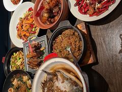 -永旺梦乐城(金银潭店)
