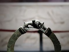 -四川大学博物馆