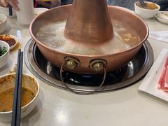 -迎宾楼(解放西街店)