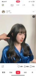 -icare美发沙龙
