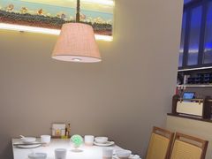 -码头见·潮汕菜(领展中心城店)