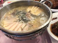 -福临门酒店·海鲜·家常菜·浑锅