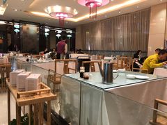 -豫满楼(郑东新区店)