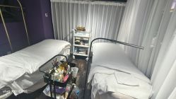 -素颜秀·纹眉·野生眉·纹唇半永久