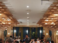 -百姓渔村(南中环店)