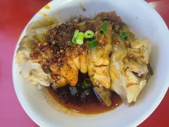 -蒋炸酱(内东街店)