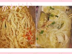 -冯姐生蚝(迎宾广场店)