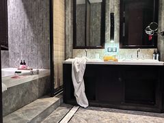 -苏州文旅花间堂·探花府酒店