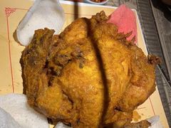-遇见长安之高山流水(李家村万达店)