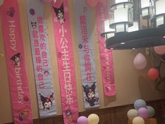 -老阿爸鲜鱼土菜(独墅湖店)