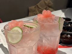 -靓靓蒸虾·头牌蒸虾(雪松路总店)