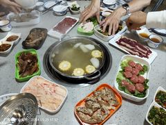 -杏花吴记牛肉火锅