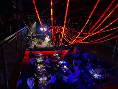 -MOSSO德国餐厅·音乐酒吧(环宇荟店)