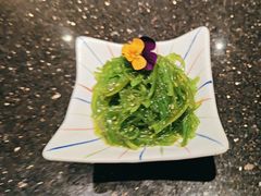 -德川家日本料理(中关村店)