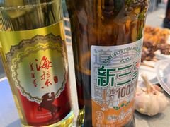 -米家·鹤城炭火米家(直营总店)