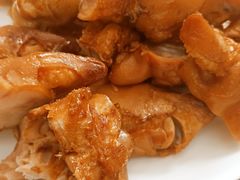 -姚家猪蹄坊(蓝田县店)