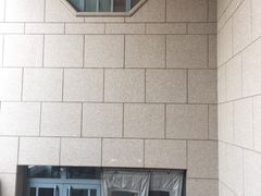 -泊星地咖啡馆(北京大学家园店)