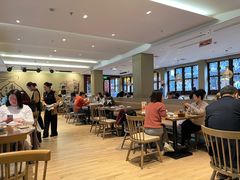 -南翔馒头店(豫园店)