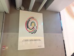 -TRACTION 运动中心(金融街店)