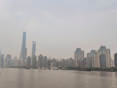 -外滩5号