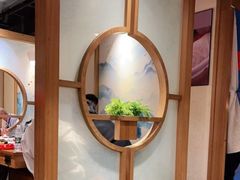 -大龙燚火锅(白石洲店)