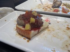 -渔乐之昕·铁板烧自助餐(虹悦城店)